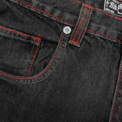 Bewild Kikwear Jeans - Kikwear 23