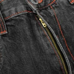 Bewild Kikwear Jeans - Kikwear 23