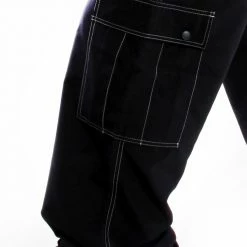 Bewild Kikwear Jeans - Kikwear 23