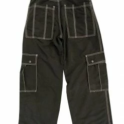 Bewild Kikwear Jeans - Kikwear 23