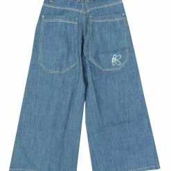 Bewild Kikwear Jeans - Kikwear 32