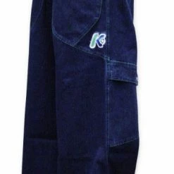 Bewild Kikwear Jeans - Kikwear 32