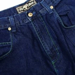 Bewild Kikwear Jeans - Kikwear 32