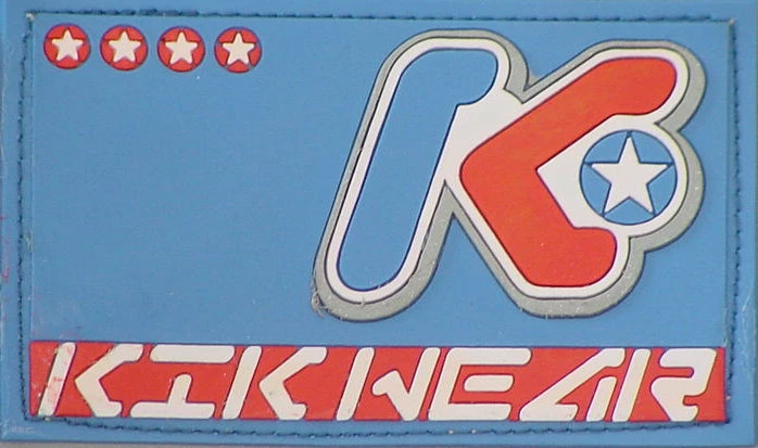 Bewild Kikwear 32" Super Deluxe Microsuede Widelegs (Light Grey) 6 Bewild Kikwear 32" Super Deluxe Microsuede Widelegs (Light Grey)