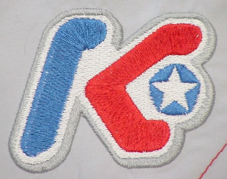 Bewild Kikwear 32" Super Deluxe Microsuede Widelegs (Light Grey) 7 Bewild Kikwear 32" Super Deluxe Microsuede Widelegs (Light Grey)