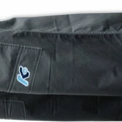 Bewild Kikwear Jeans - Kikwear 38