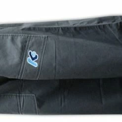 Bewild Kikwear Jeans - Kikwear 38