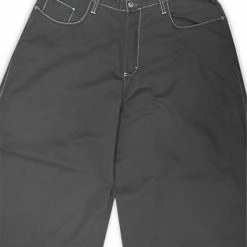 Bewild Kikwear Jeans - Kikwear 38