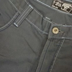 Bewild Kikwear Jeans - Kikwear 38