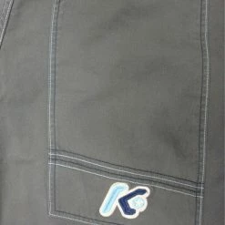 Bewild Kikwear Jeans - Kikwear 38