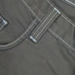 Bewild Kikwear Jeans - Kikwear 38