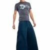 Bewild Kikwear Jeans - Kikwear 38" Extreme Pants