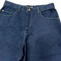 Bewild Kikwear Jeans - Kikwear 38