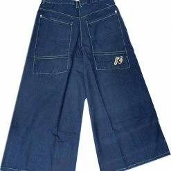 Bewild Kikwear Jeans - Kikwear 38