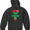 Bewild Kiss Me Under The Mistletoe Christmas Hoodie Holiday Prints 1 Bewild Kiss Me Under The Mistletoe Christmas Hoodie Holiday Prints