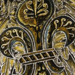 Bewild Konflic Clothing