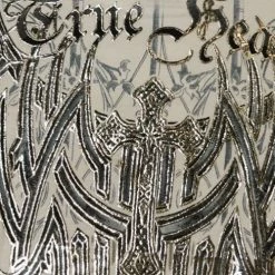 Bewild Konflic Clothing