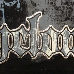 Bewild Konflic Cyclons T-Shirt (Black)