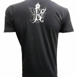 Bewild Konflic Soldier T-Shirt (Black) 7 Bewild Konflic Soldier T-Shirt (Black)