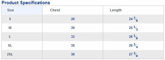 Bewild Hip-Hop Inspired Clothing Ladies Surfboard Tank Top 5 Bewild Hip-Hop Inspired Clothing Ladies Surfboard Tank Top