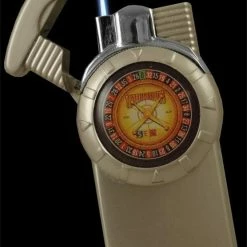 Bewild Lighters Las Vegas Roulette Game Lighter