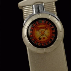 Bewild Lighters Las Vegas Roulette Game Lighter