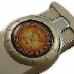 Bewild Lighters Las Vegas Roulette Game Lighter