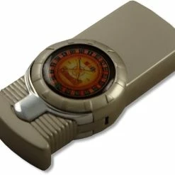 Bewild Lighters Las Vegas Roulette Game Lighter