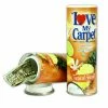 Bewild Diversion Safes, Trays & Containers Love My Carpet Room Deodorizer Diversion Safe