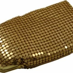 Bewild Luxury Sequin Cigarette Purse Cigarette Cases