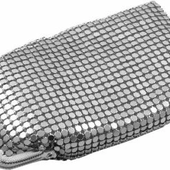 Bewild Luxury Sequin Cigarette Purse Cigarette Cases