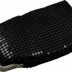 Bewild Luxury Sequin Cigarette Purse Cigarette Cases