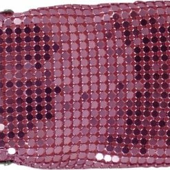 Bewild Luxury Sequin Cigarette Purse Cigarette Cases