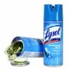 Bewild Lysol Disinfectant Spray Diversion Safe