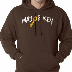 Bewild Major Key To Succes Emoji Key Adult Hoodie Cool Funny & Offensive 12 Bewild Major Key To Succes Emoji Key Adult Hoodie Cool Funny & Offensive