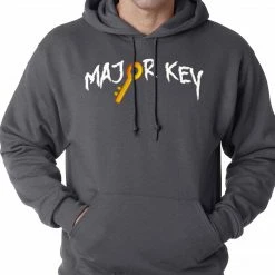 Bewild Major Key To Succes Emoji Key Adult Hoodie Cool Funny & Offensive 13 Bewild Major Key To Succes Emoji Key Adult Hoodie Cool Funny & Offensive