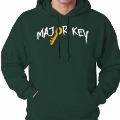 Bewild Major Key To Succes Emoji Key Adult Hoodie Cool Funny & Offensive 14 Bewild Major Key To Succes Emoji Key Adult Hoodie Cool Funny & Offensive