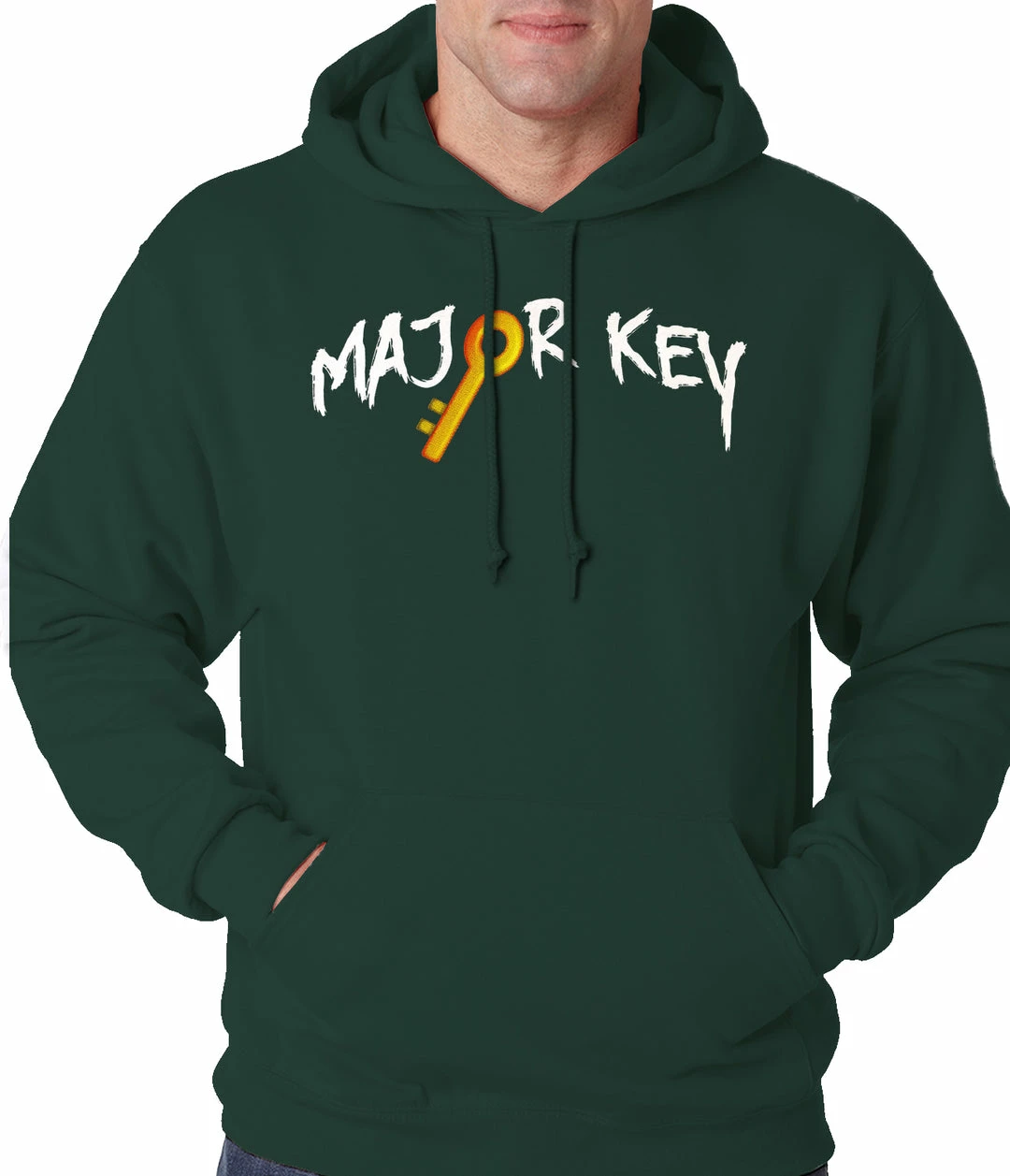 Bewild Major Key To Succes Emoji Key Adult Hoodie Cool Funny & Offensive 6 Bewild Major Key To Succes Emoji Key Adult Hoodie Cool Funny & Offensive