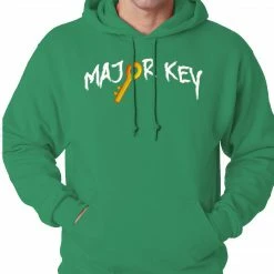 Bewild Major Key To Succes Emoji Key Adult Hoodie Cool Funny & Offensive 15 Bewild Major Key To Succes Emoji Key Adult Hoodie Cool Funny & Offensive