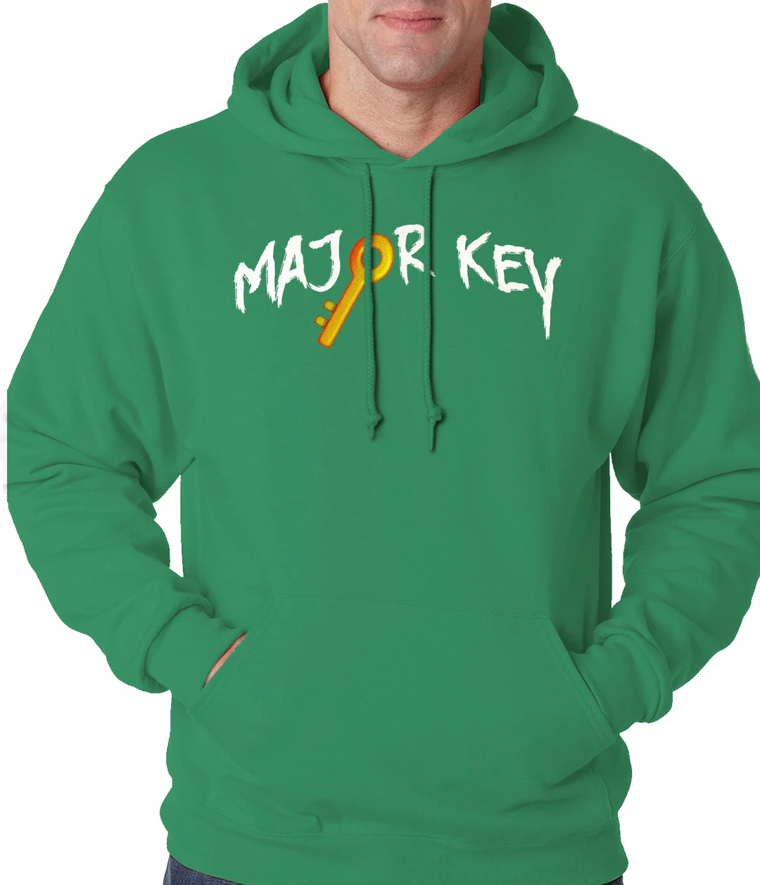 Bewild Major Key To Succes Emoji Key Adult Hoodie Cool Funny & Offensive 7 Bewild Major Key To Succes Emoji Key Adult Hoodie Cool Funny & Offensive