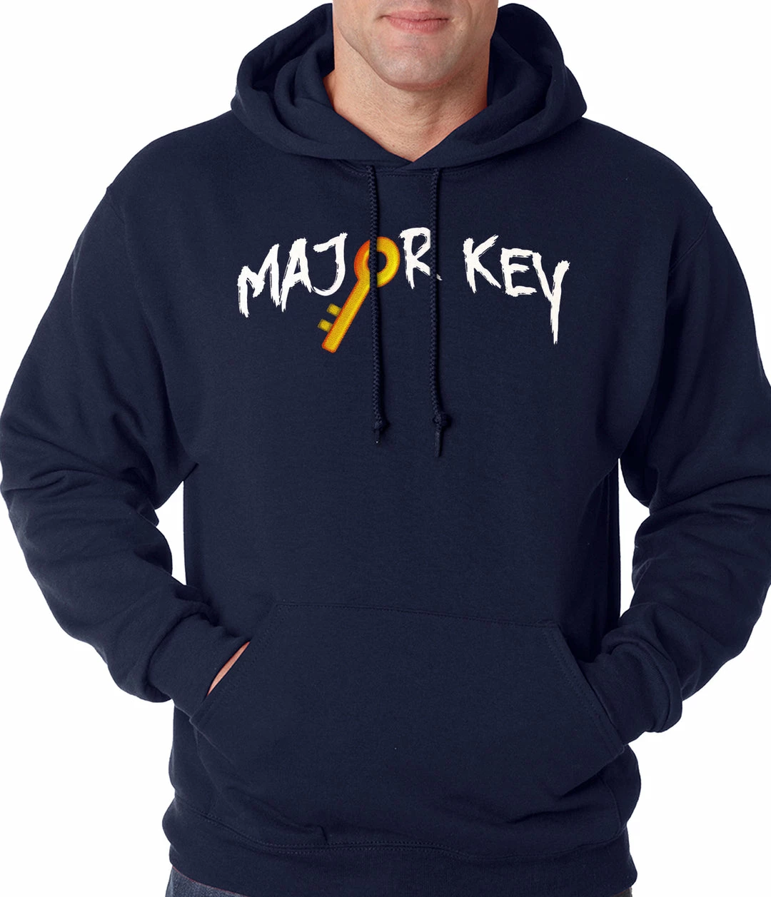 Bewild Major Key To Succes Emoji Key Adult Hoodie Cool Funny & Offensive 9 Bewild Major Key To Succes Emoji Key Adult Hoodie Cool Funny & Offensive