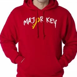 Bewild Major Key To Succes Emoji Key Adult Hoodie Cool Funny & Offensive 18 Bewild Major Key To Succes Emoji Key Adult Hoodie Cool Funny & Offensive