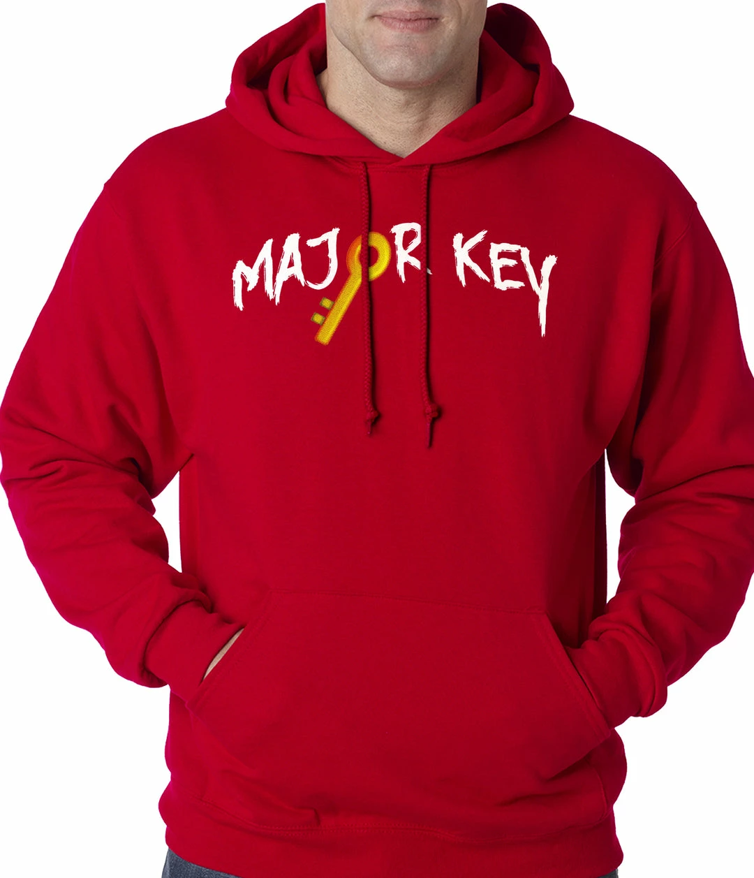 Bewild Major Key To Succes Emoji Key Adult Hoodie Cool Funny & Offensive 10 Bewild Major Key To Succes Emoji Key Adult Hoodie Cool Funny & Offensive