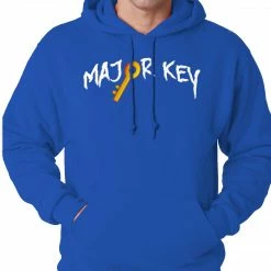 Bewild Major Key To Succes Emoji Key Adult Hoodie Cool Funny & Offensive 19 Bewild Major Key To Succes Emoji Key Adult Hoodie Cool Funny & Offensive
