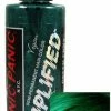 Bewild Manic Panic Amplified Hair Dye - Green Envy