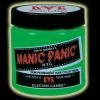 Bewild Manic Panic Electric Lizard Hair Dye