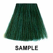 Bewild Manic Panic Hair Dye - Enchanted Forest Hair Color