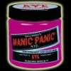 Bewild Manic Panic Fucshia Shock Hair Color