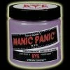 Bewild Manic Panic Virgin Snow Hair Dye