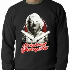 Bewild Cool Funny & Offensive Marilyn Monroe